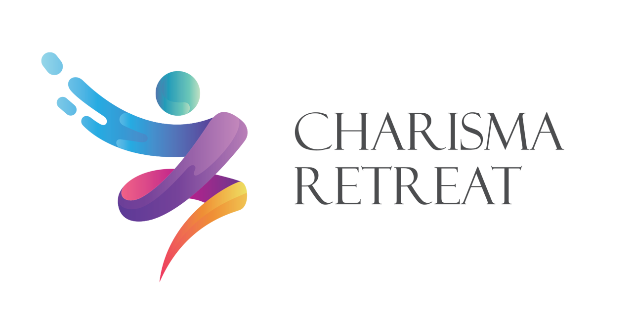 CharismaRetreat