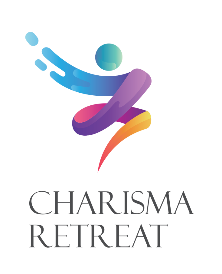 CharismaRetreat